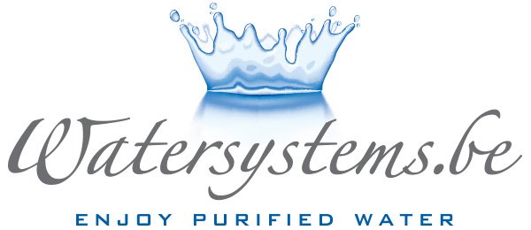 Watersystems.be